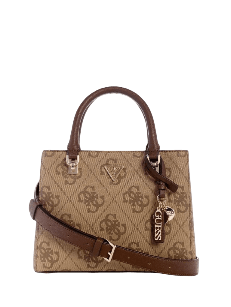Guess Handbag