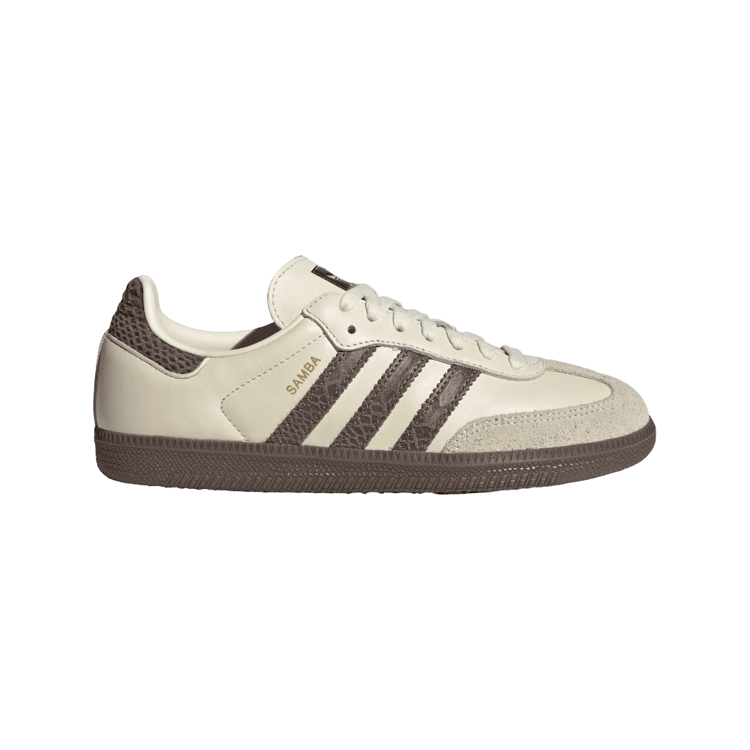 Adidas Shoes