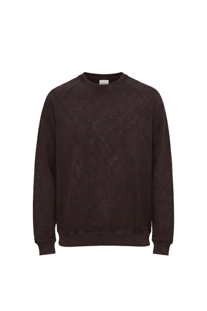 Boohoo Sweater